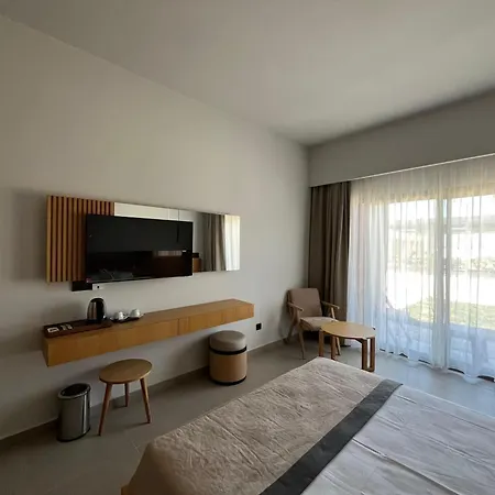 Blueinn Goekceada İmroz