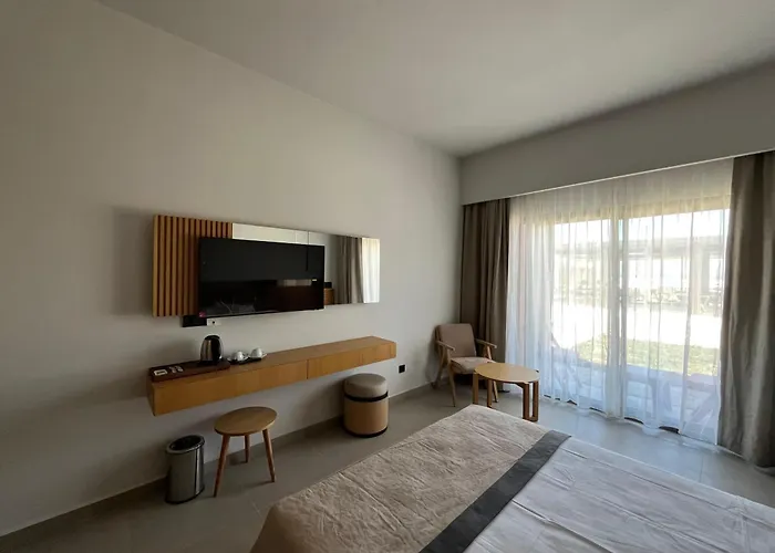 Blueinn Goekceada İmroz